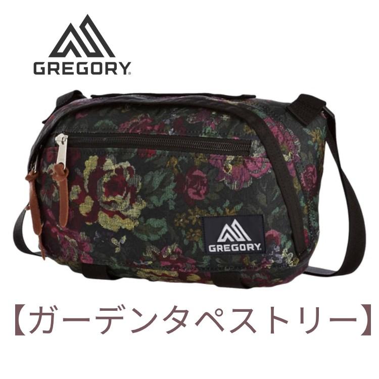 ショルダーバッグ ショルダーポーチ グレゴリー トランスファーショルダーM 3L Gregory メンズ レディース アウトドアブランド|bnc2|07