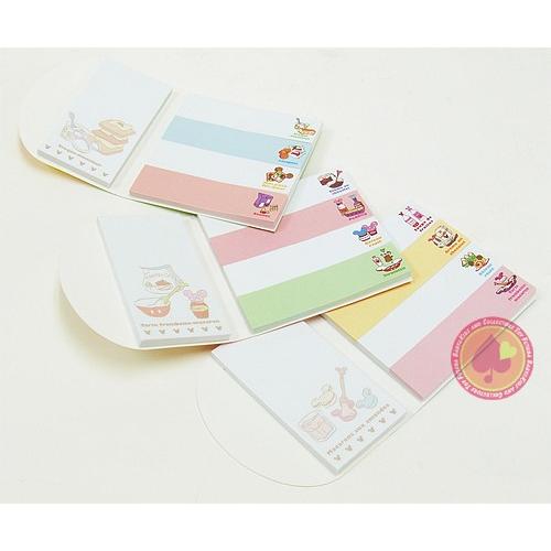 今だけ価格 ディズニー かわいいレシピイラストの付箋メモ Disney Headymemo バイヤーズネットクラブ2 通販 Yahoo ショッピング