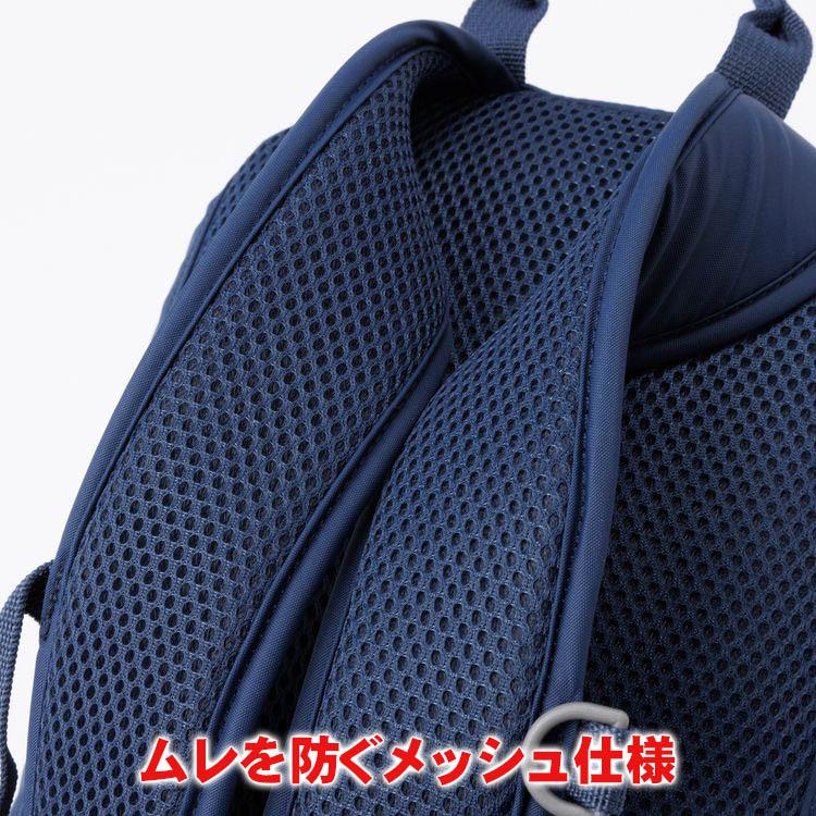 【新品未使用 】HELLY HANSEN ベビーピンク キッズ リュック 8L クーポン】ヘリーハンセン HELLY HANSEN 【日本正規品】ヘリー