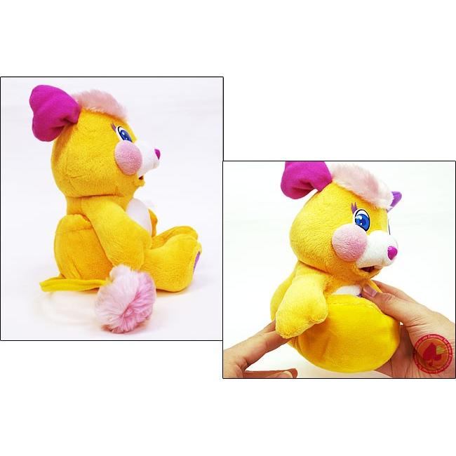 ぬいぐるみS/Popples/ポップルズ/ : バイヤーズネットクラブ2 - 通販