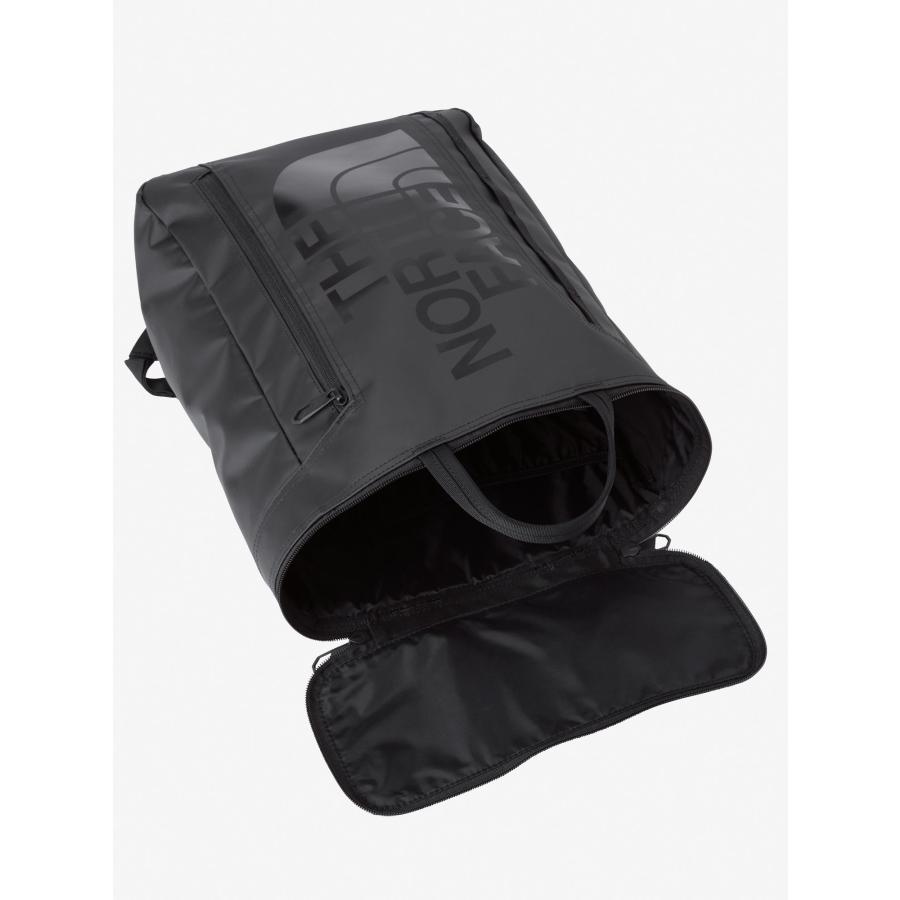 THE NORTH FACE（ザ ノースフェイス） リュック 19L BCヒューズ