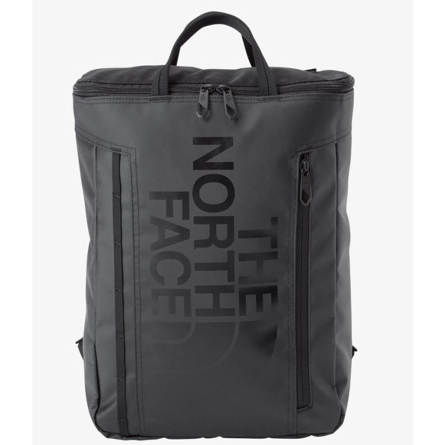 THE NORTH FACE（ザ ノースフェイス） リュック 19L BCヒューズ