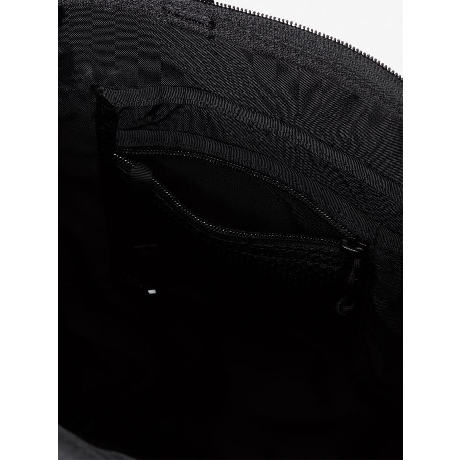 THE NORTH FACE（ザ ノースフェイス） リュック 19L BCヒューズ