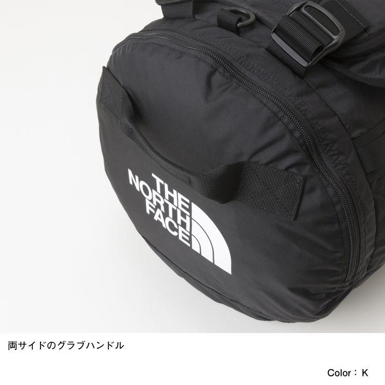 THE NORTH FACE（ザ ノースフェイス） 林間学校 リュックサック キッズ