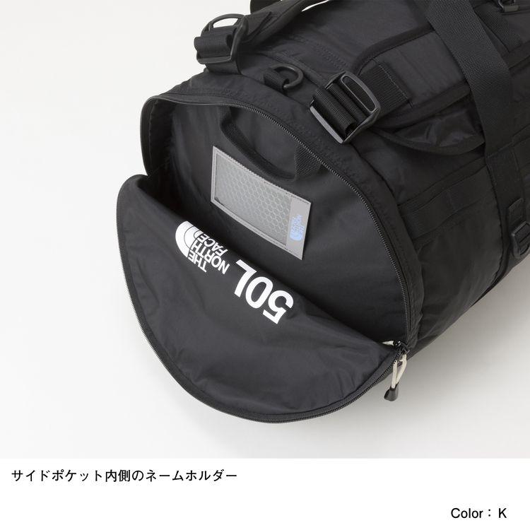 THE NORTH FACE 林間学校 リュックサック ザ・ノース・フェイス THE NORTH FACE 林間学校 リュックサック ザ・ノース・フェイス