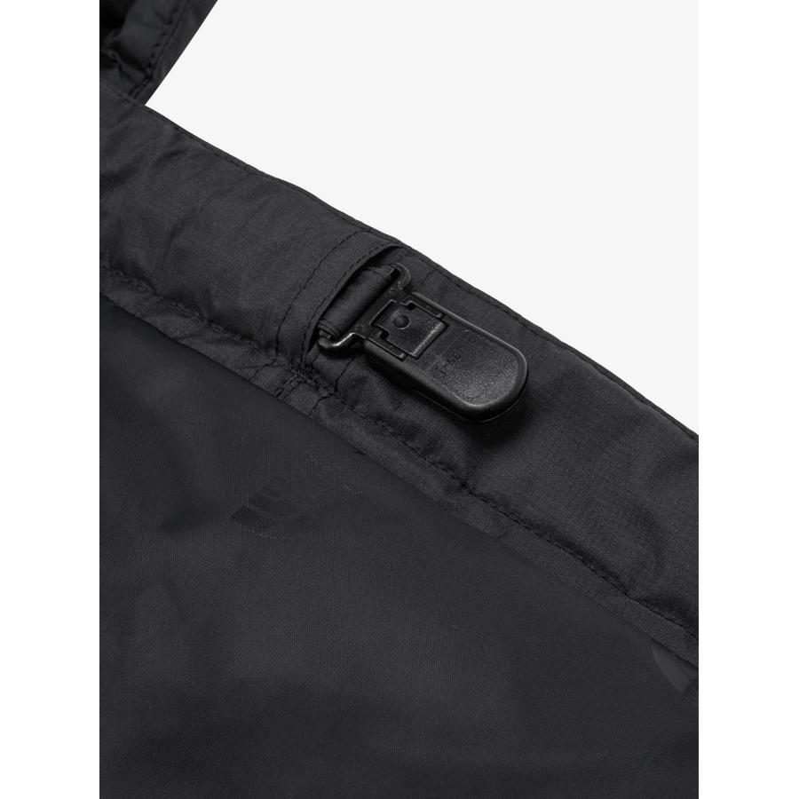 THE NORTH FACE（ザ ノースフェイス） ベビー マルチシェル