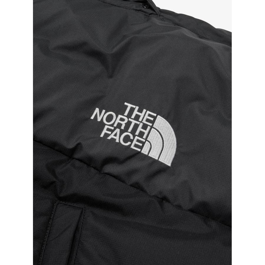 THE NORTH FACE（ザ ノースフェイス） ベビー マルチシェル