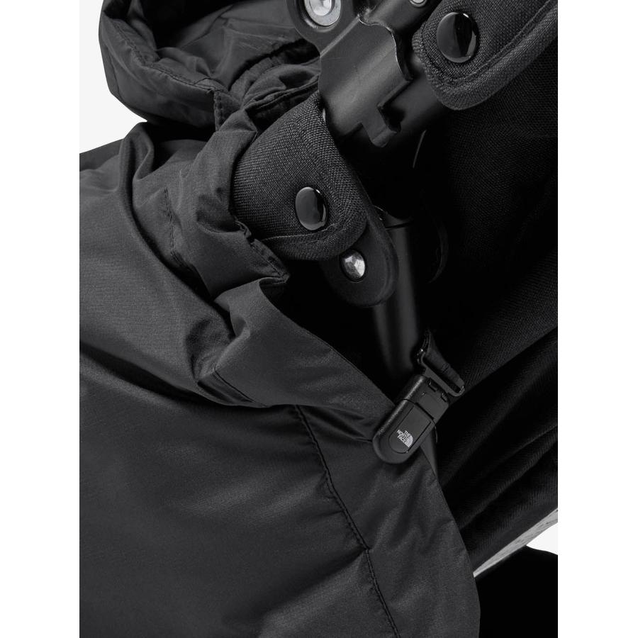 THE NORTH FACE（ザ ノースフェイス） ベビー マルチシェル