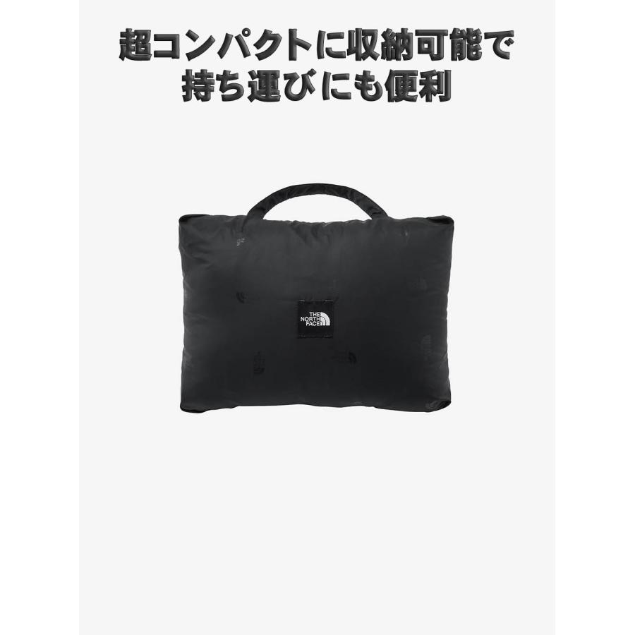 THE NORTH FACE（ザ ノースフェイス） ベビー マルチシェル