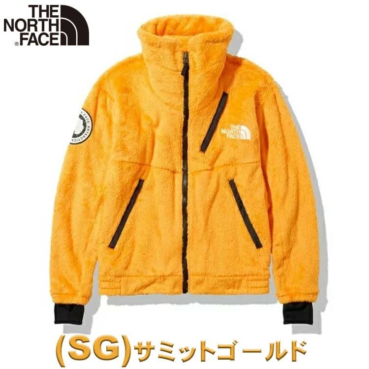 THE NORTH FACE 日本正規品 S-Mザ・ノース・フェイス メンズ THE NORTH FACE 日本正規品 S-Mザ・ノース・フェイス メンズ