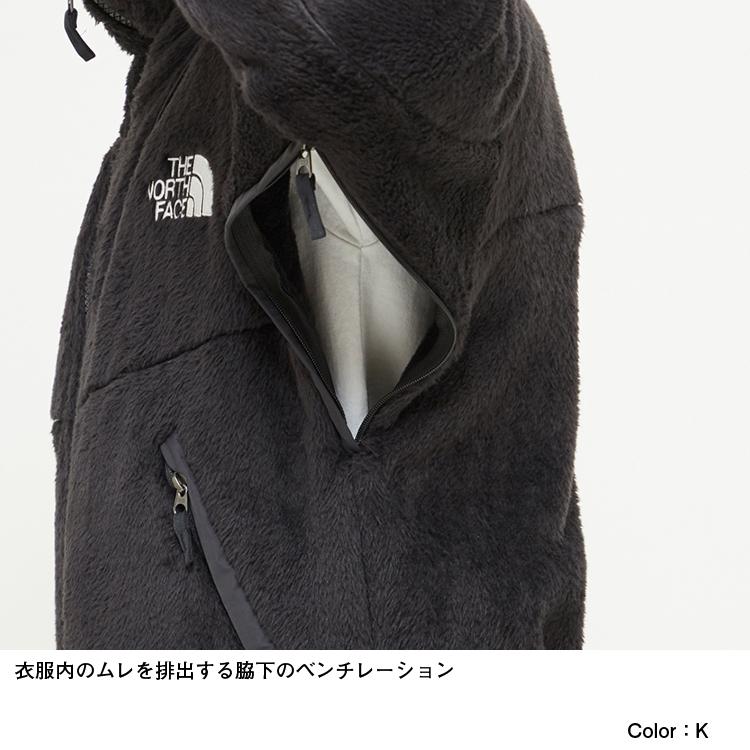THE NORTH FACE 日本正規品 S-Mザ・ノース・フェイス メンズ THE NORTH FACE 日本正規品 S-Mザ・ノース・フェイス メンズ