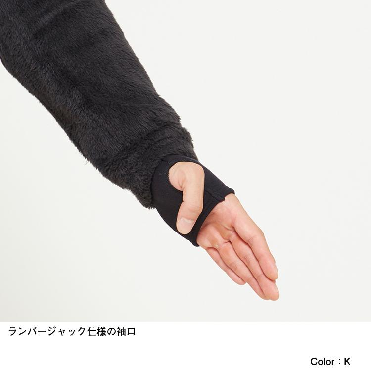 THE NORTH FACE 日本正規品 S-Mザ・ノース・フェイス メンズ THE NORTH FACE 日本正規品 S-Mザ・ノース・フェイス メンズ