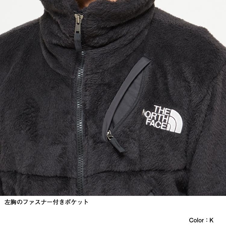 THE NORTH FACE 日本正規品 S-Mザ・ノース・フェイス メンズ THE NORTH FACE 日本正規品 S-Mザ・ノース・フェイス メンズ