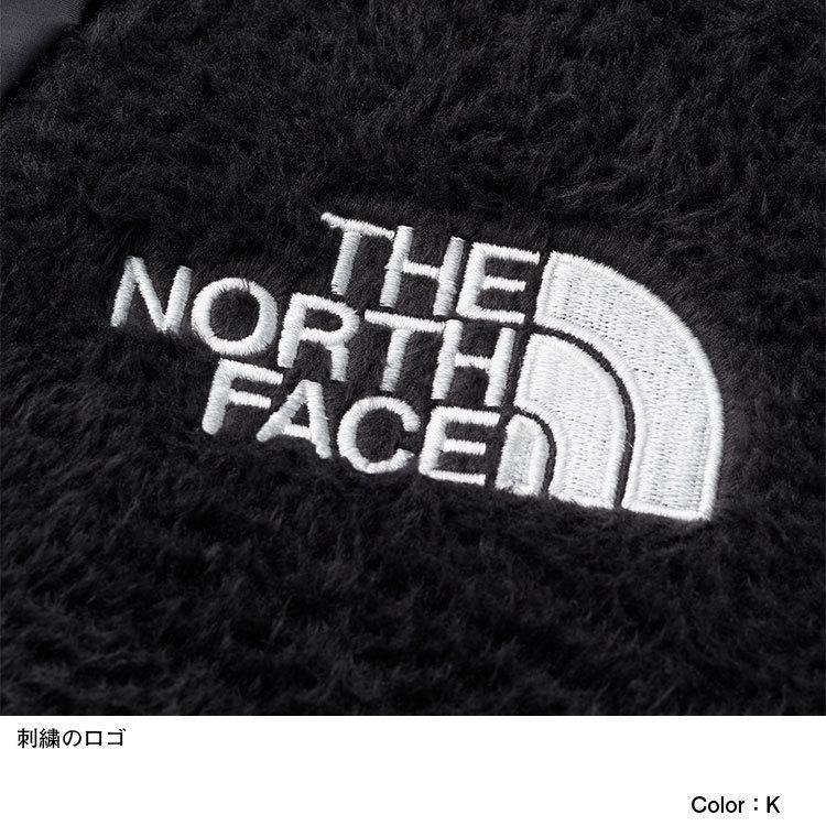 THE NORTH FACE 日本正規品 S-Mザ・ノース・フェイス メンズ THE NORTH FACE 日本正規品 S-Mザ・ノース・フェイス メンズ
