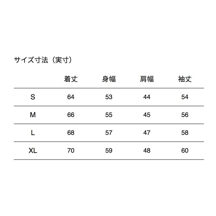 THE NORTH FACE 日本正規品 S-Mザ・ノース・フェイス メンズ THE NORTH FACE 日本正規品 S-Mザ・ノース・フェイス メンズ