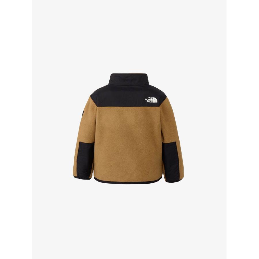 THE NORTH FACE（ザ ノースフェイス） ベビー ジャケット デナリ