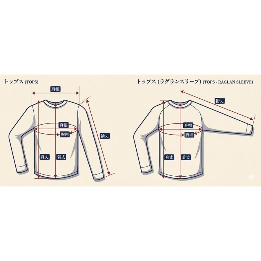 ベビー ジャケット デナリ 80cm90cm ザ・ノース・フェイス North Face 出産祝い男の子女の子未就学児 通学通園用服 遠足 お出かけ 旅行_13