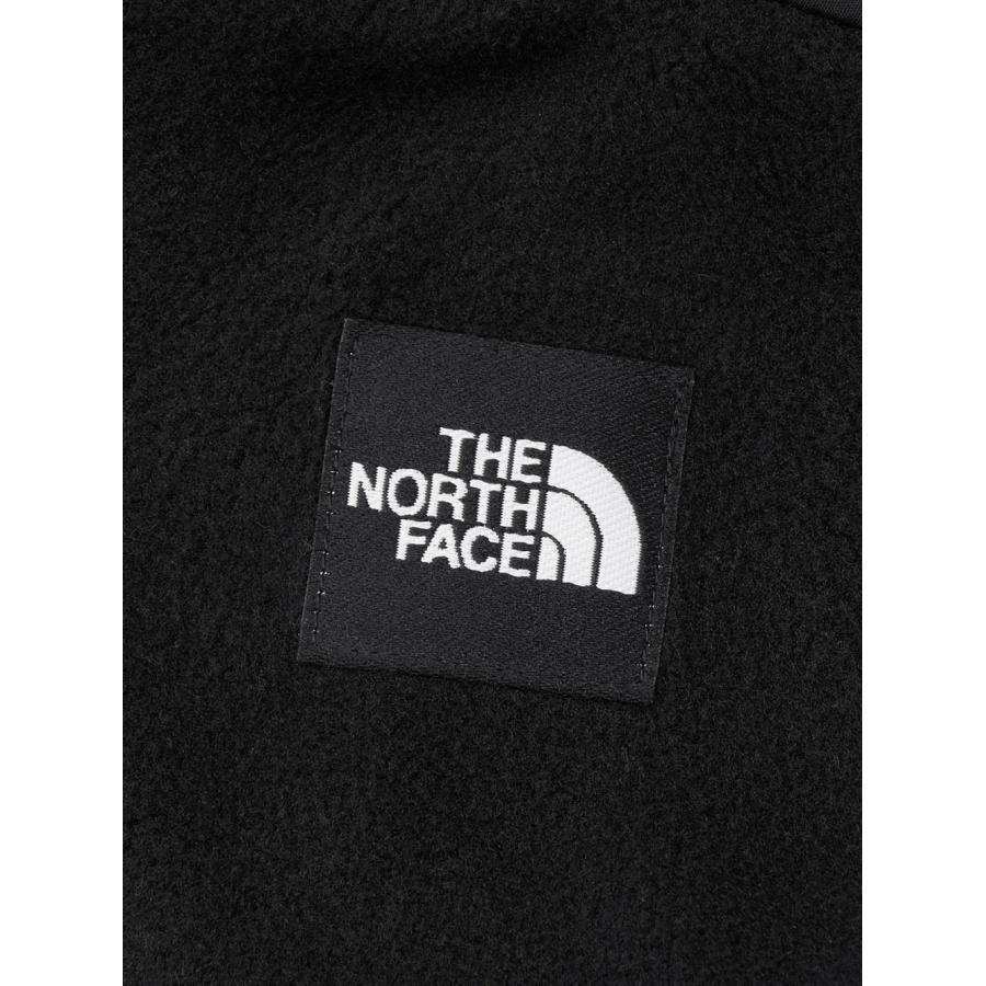 ベビー ジャケット デナリ 80cm90cm ザ・ノース・フェイス North Face 出産祝い男の子女の子未就学児 通学通園用服 遠足 お出かけ 旅行_7