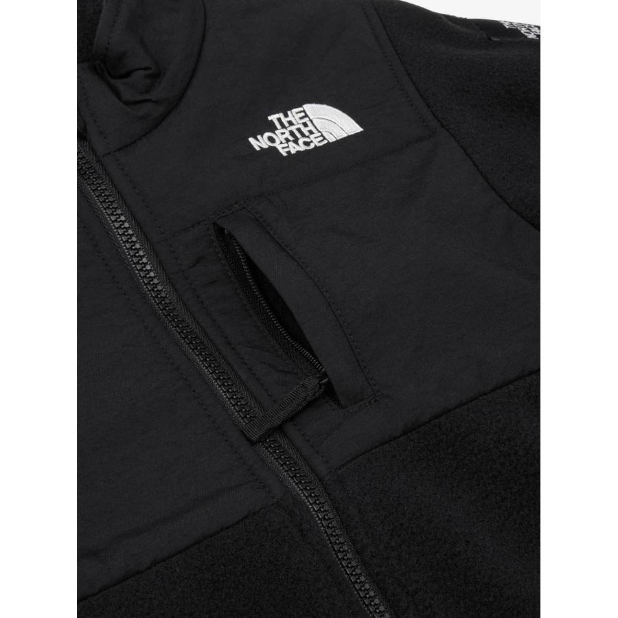 ベビー ジャケット デナリ 80cm90cm ザ・ノース・フェイス North Face 出産祝い男の子女の子未就学児 通学通園用服 遠足 お出かけ 旅行_8