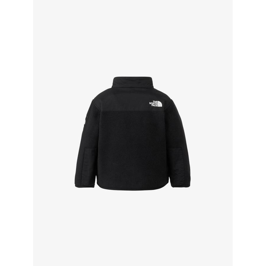 THE NORTH FACE（ザ ノースフェイス） ベビー ジャケット デナリ
