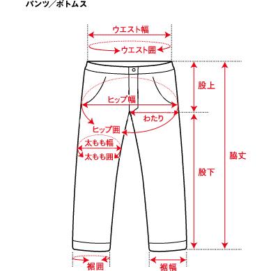 ザ・ノース・フェイス メンズ パンツ ドーロライト 縦走登山 スポーツ ランニング 撥水 North Faceの画像