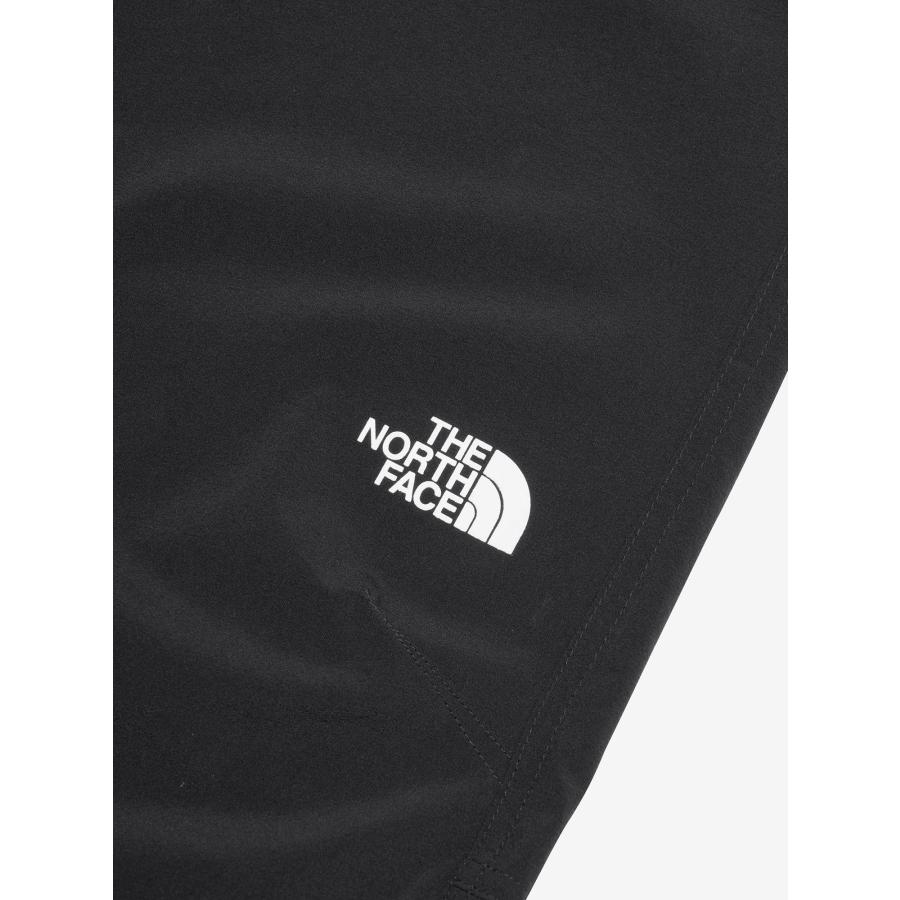 ザ・ノース・フェイス メンズ パンツ ドーロライト 縦走登山 スポーツ ランニング 撥水 North Faceの画像