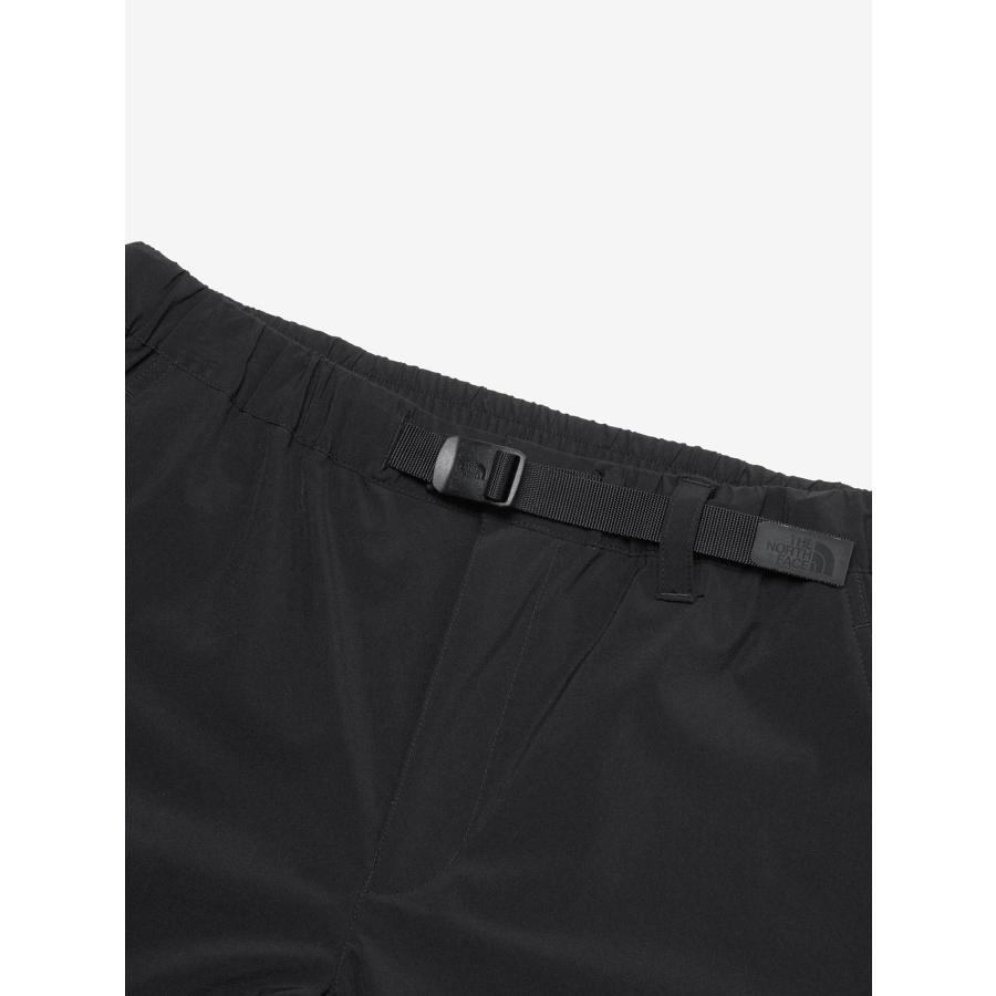 ザ・ノース・フェイス メンズ パンツ ドーロライト 縦走登山 スポーツ ランニング 撥水 North Faceの画像