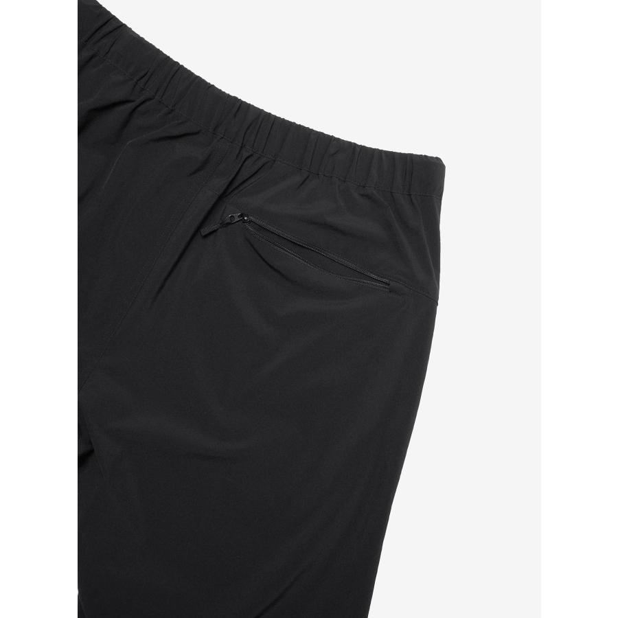 ザ・ノース・フェイス メンズ パンツ ドーロライト 縦走登山 スポーツ ランニング 撥水 North Faceの画像
