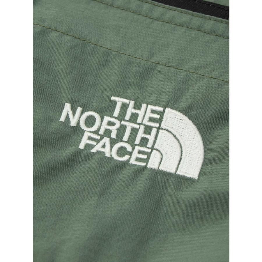 THE NORTH FACE（ザ ノースフェイス） ベビーオーバーオール 80-90cm