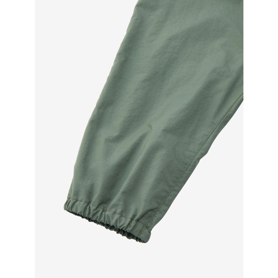 THE NORTH FACE（ザ ノースフェイス） ベビーオーバーオール 80-90cm