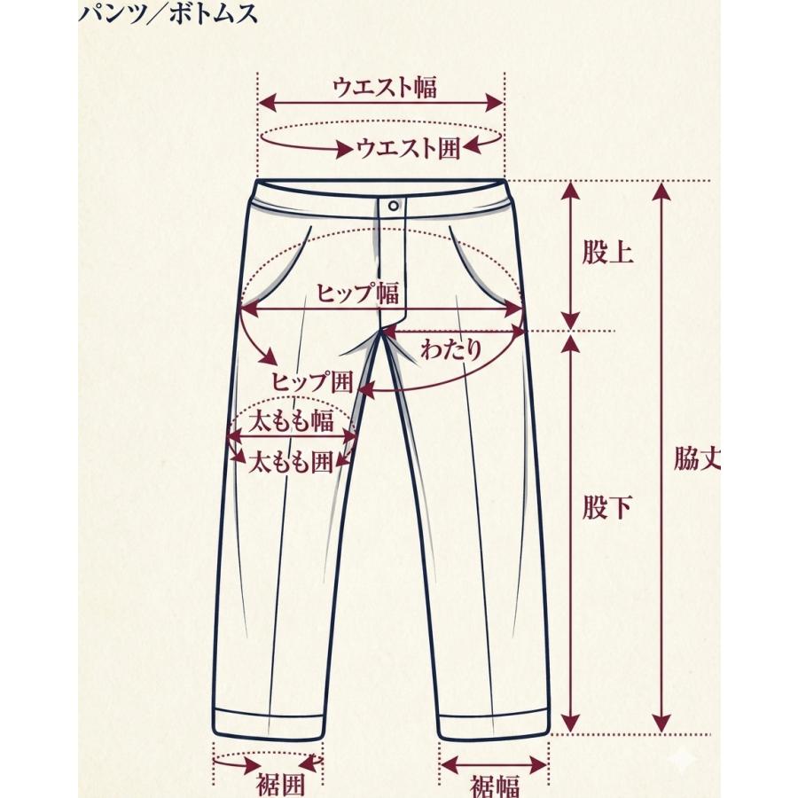 THE NORTH FACE（ザ ノースフェイス） ベビーオーバーオール 80-90cm