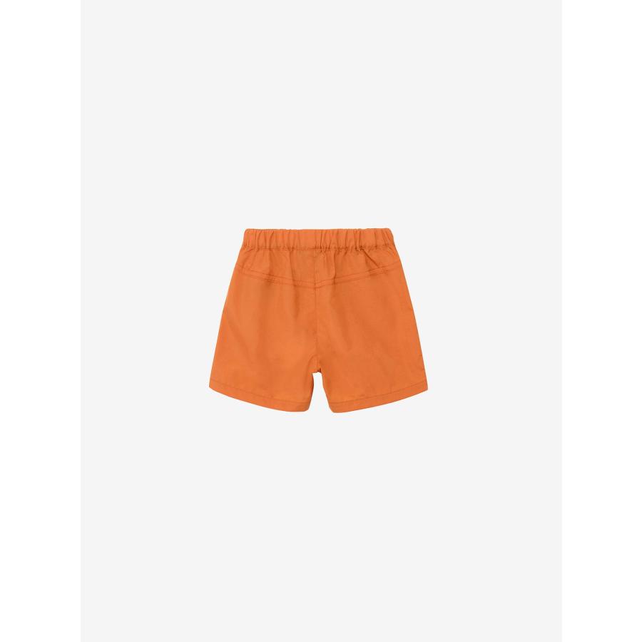 THE NORTH FACE（ザ ノースフェイス） ベビー 水陸両用パンツ 80cm90cm 