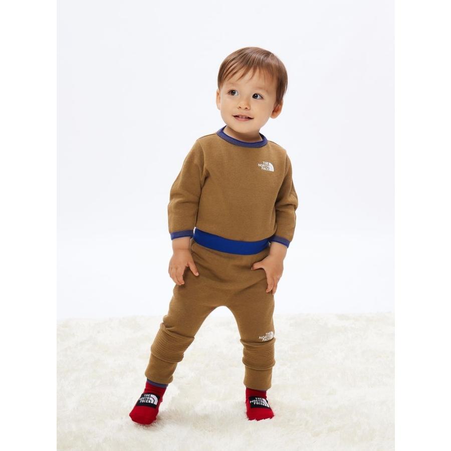 THE NORTH FACE（ザ ノースフェイス） 超SALE ベビー クレイドル