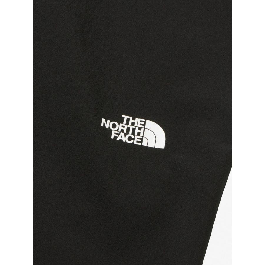 THE NORTH FACE ノースフェイス スクープビブ パンツ 150cm THE NORTH FACE ノースフェイス SHUKABRA PANT NS62517 パンツ