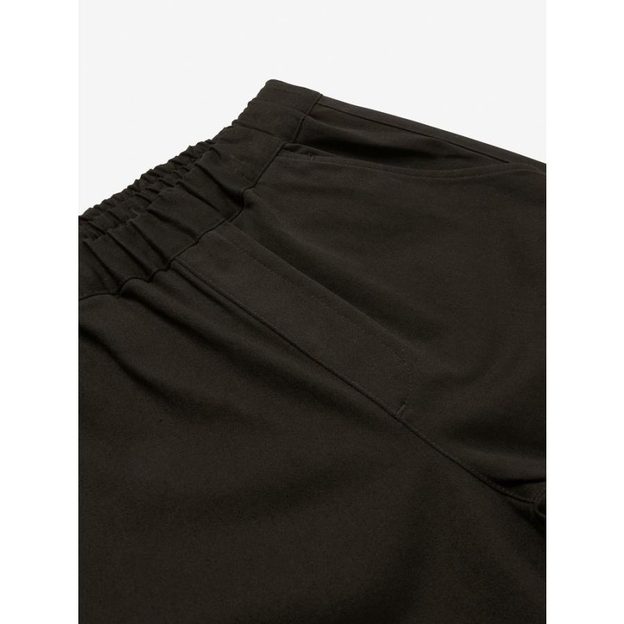 THE NORTH FACE（ザ ノースフェイス） キッズ コットンイージー