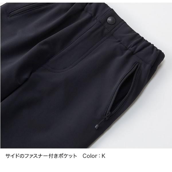 THE NORTH FACE（ザ ノースフェイス） 超SALE キッズ 100-150cm バーブ