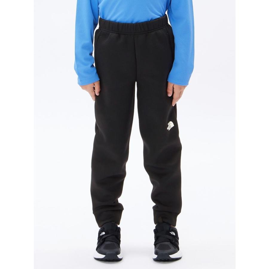 THE NORTH FACE ザ・ノース・フェイス キッズ 超ストレッチ THE NORTH FACE ザ・ノース・フェイス キッズ 超ストレッチ