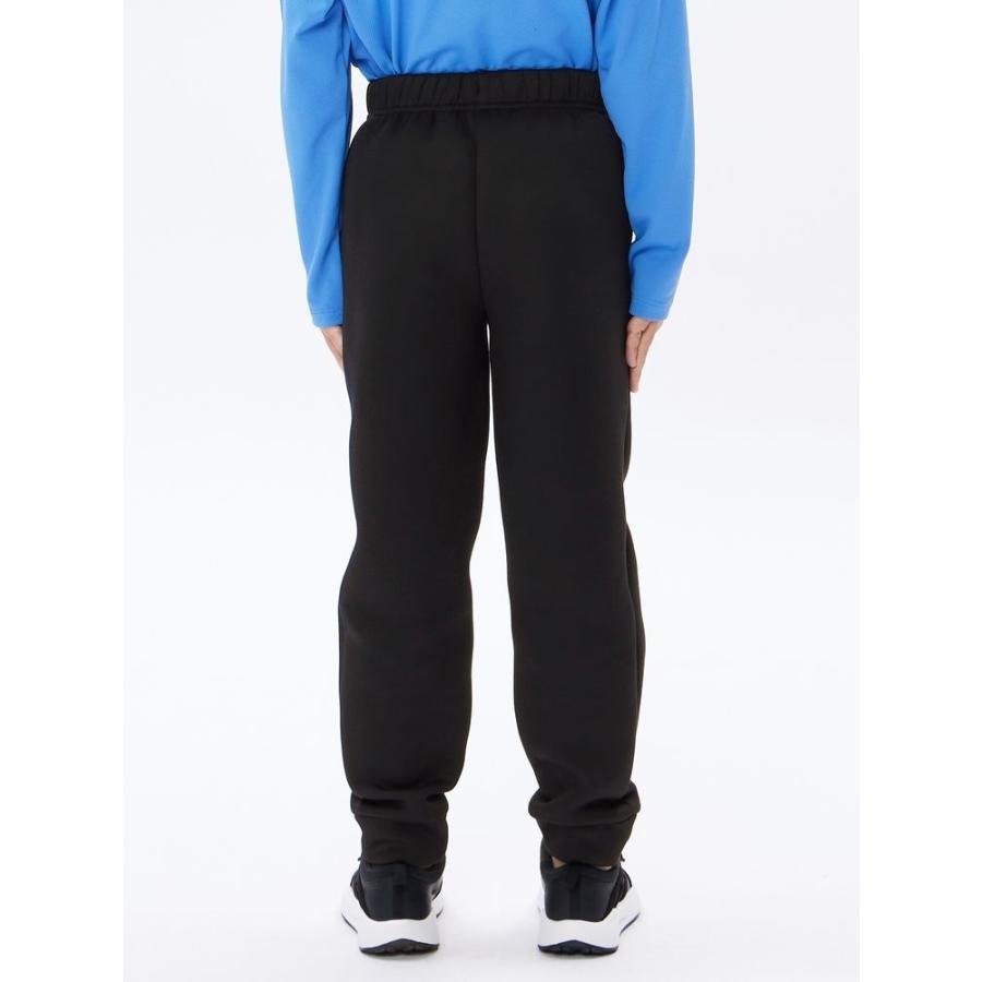 THE NORTH FACE ザ・ノース・フェイス キッズ 超ストレッチ THE NORTH FACE ザ・ノース・フェイス キッズ 超ストレッチ