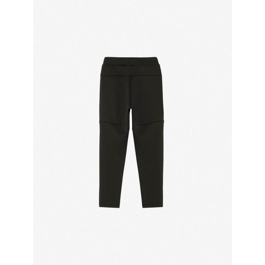 THE NORTH FACE ザ・ノース・フェイス キッズ 超ストレッチ THE NORTH FACE ザ・ノース・フェイス キッズ 超ストレッチ