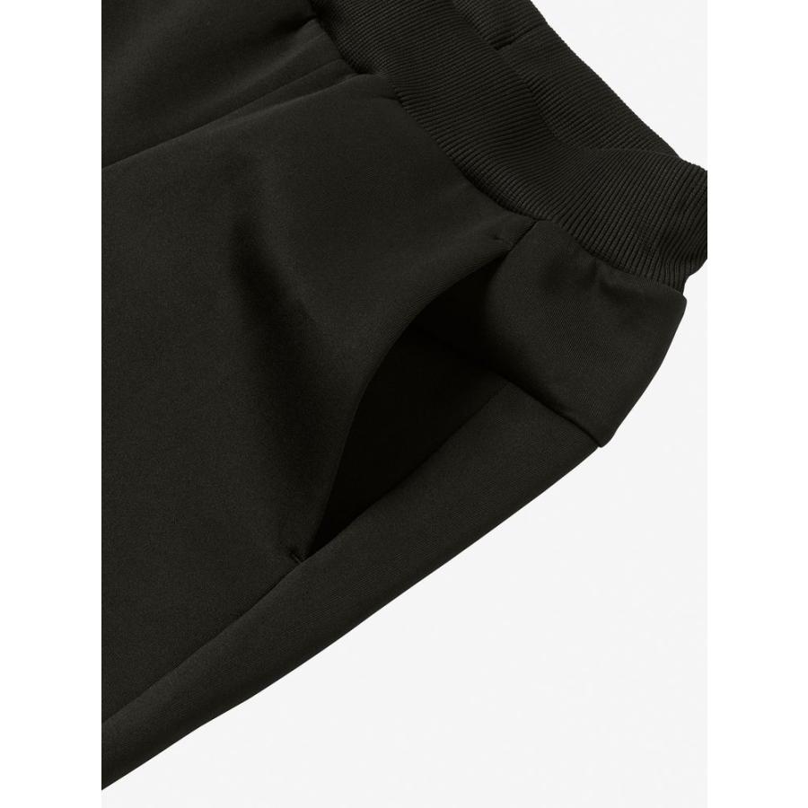 THE NORTH FACE ザ・ノース・フェイス キッズ 超ストレッチ