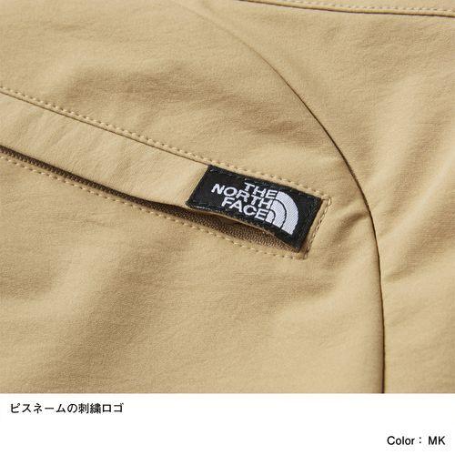 ノースフェイス レディース マタニティ・オーバーオール North Face 妊婦服 Maternity Overall プレゼントギフト｜bnc2｜07