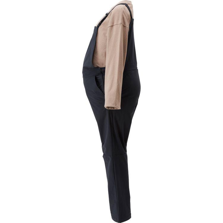 THE NORTH FACE（ザ ノースフェイス） 超SALE レディース マタニティ