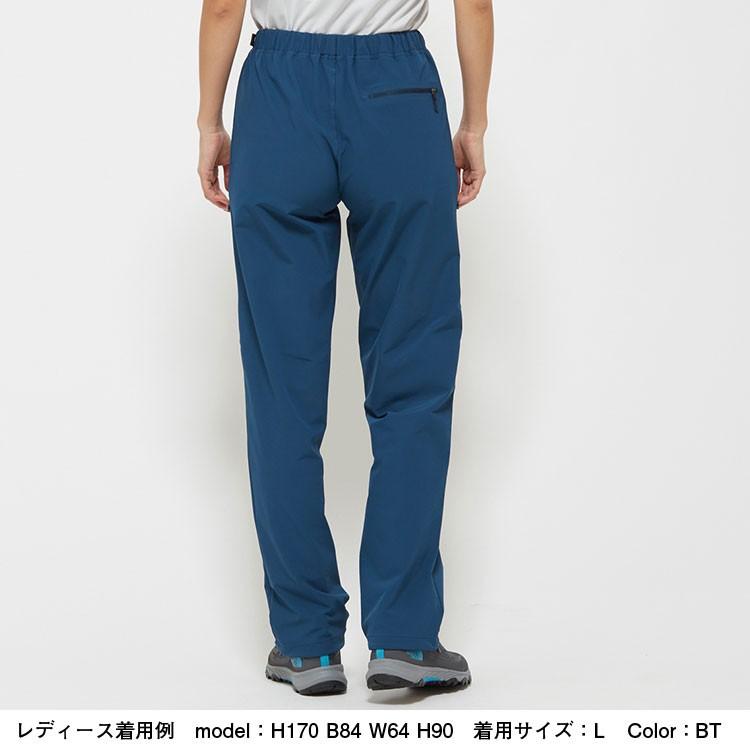 THE NORTH FACE 超SALE ザ・ノース・フェイス レディース バーブ