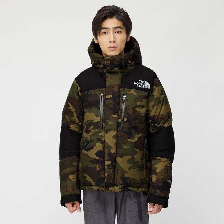 THE NORTH FACE（ザ ノースフェイス） 日本正規品 1人1点限り ユニ
