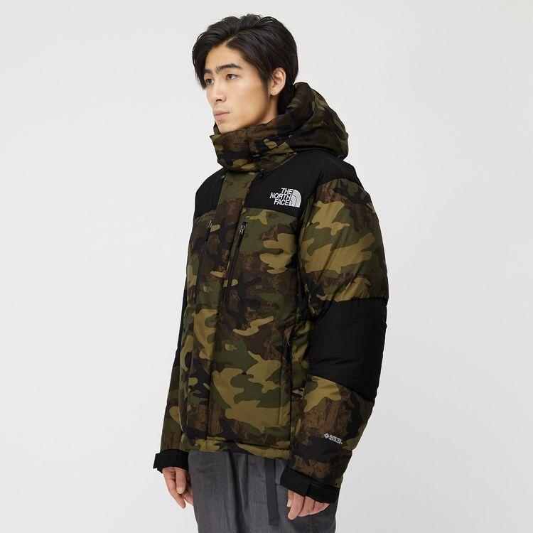THE NORTH FACE（ザ ノースフェイス） 日本正規品 1人1点限り ユニ