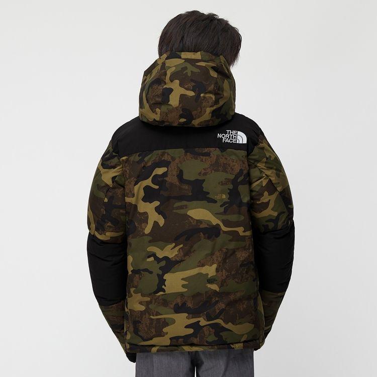 THE NORTH FACE（ザ ノースフェイス） 日本正規品 1人1点限り ユニ