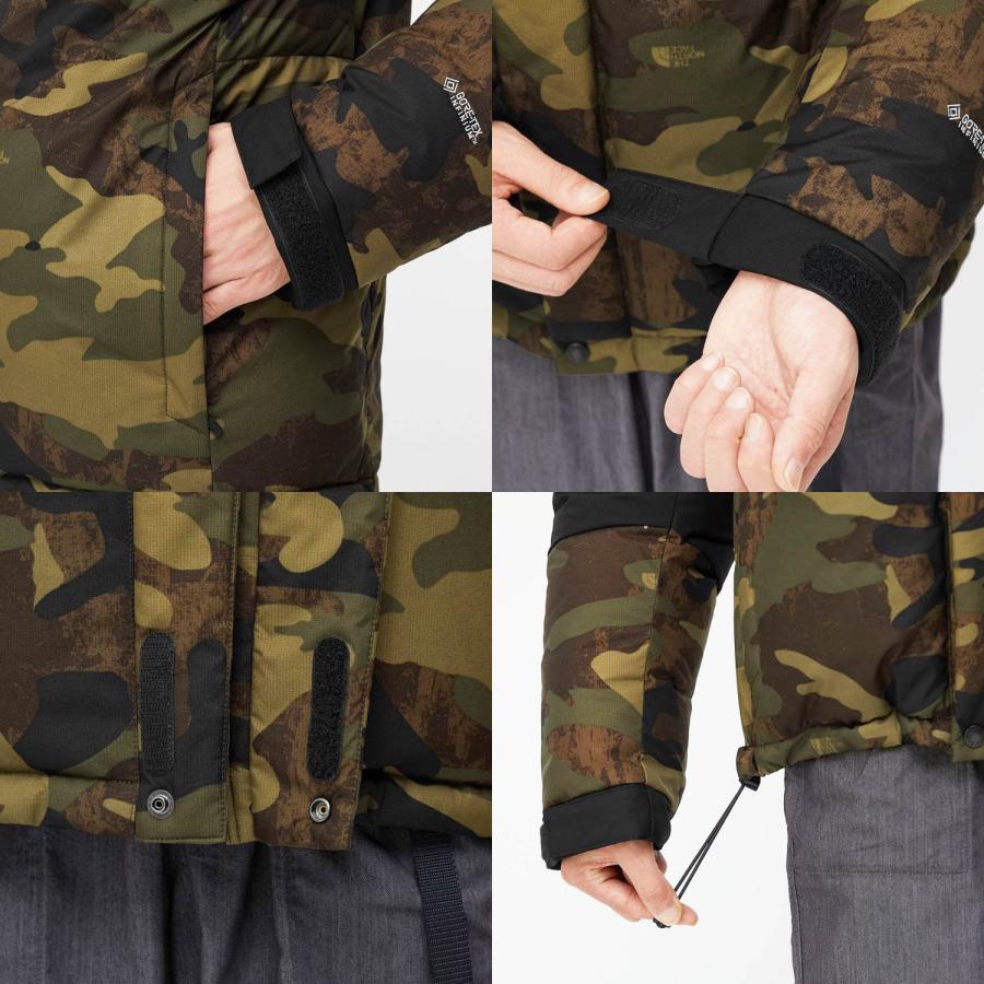 THE NORTH FACE（ザ ノースフェイス） 日本正規品 1人1点限り ユニ