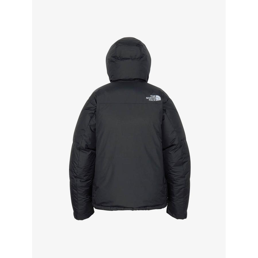 THE NORTH FACE（ザ ノースフェイス） 日本正規品 男性用 女性用