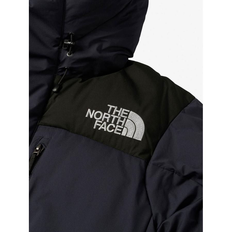 THE NORTH FACE（ザ ノースフェイス） 日本正規品 男性用 女性用