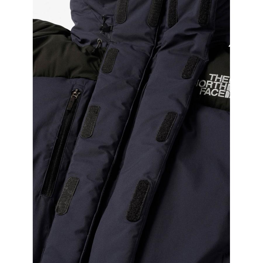 THE NORTH FACE（ザ ノースフェイス） 日本正規品 男性用 女性用
